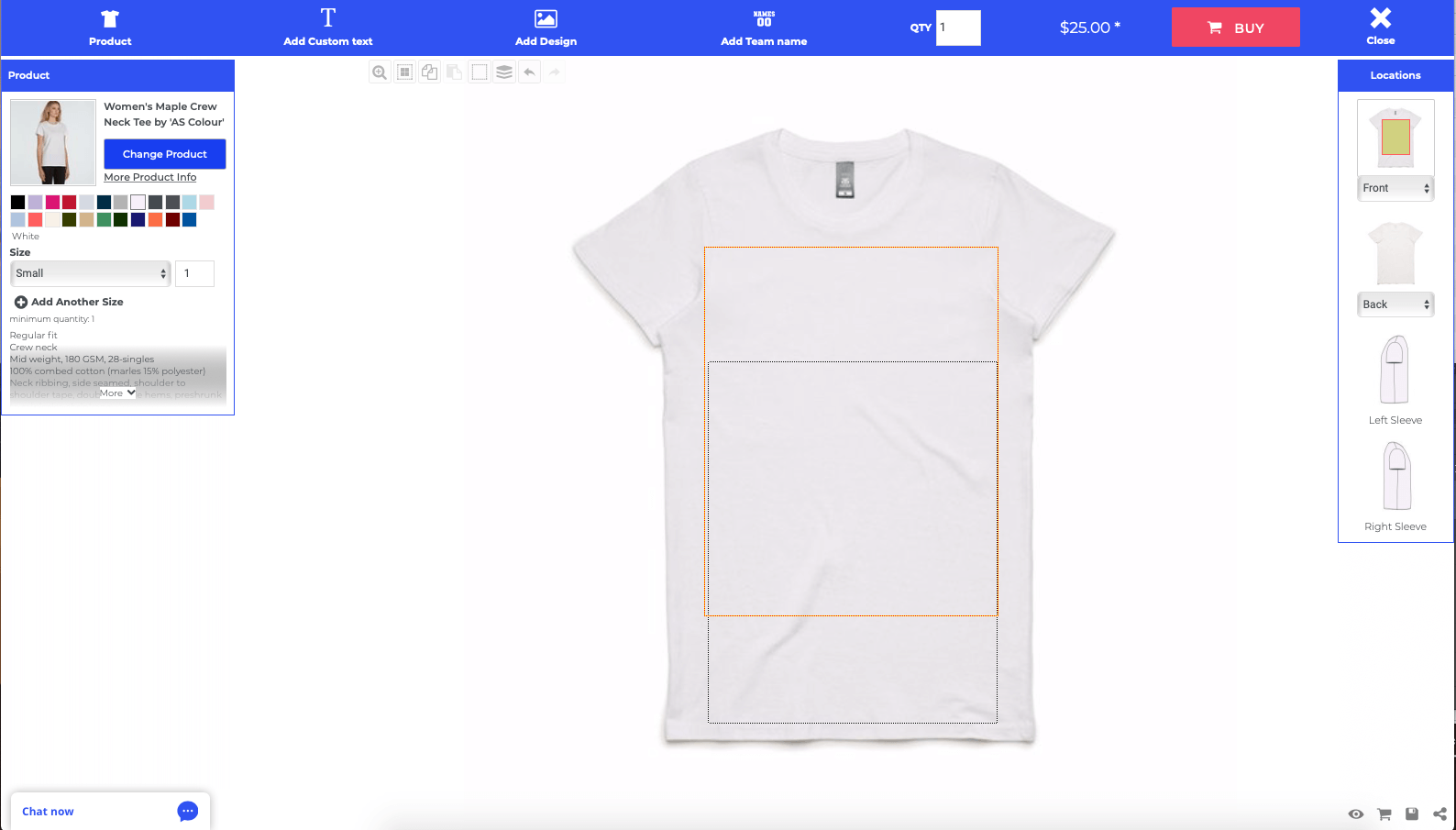 HOW TO MAKE YOUR OWN ROBLOX SHIRT in 2019! (EASY) 